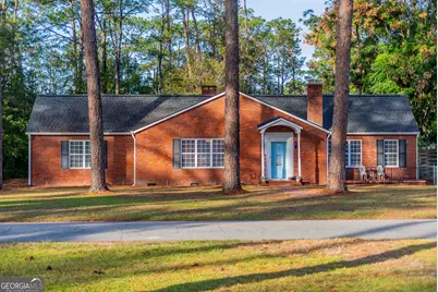 707 Euclid Avenue, Waycross, GA 31501 - Photo 39