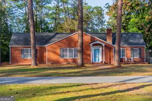 707 Euclid Ave, Waycross, GA 31501 - Photo 39