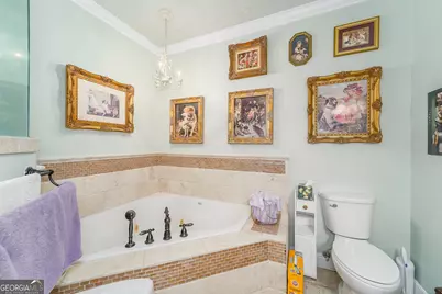 707 Euclid Avenue, Waycross, GA 31501 - Photo 19