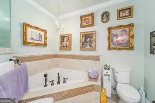 707 Euclid Ave, Waycross, GA 31501 - Photo 19