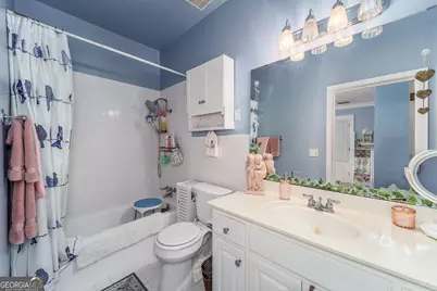 707 Euclid Avenue, Waycross, GA 31501 - Photo 23