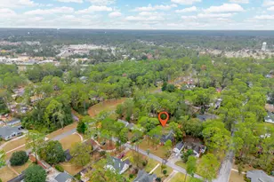 707 Euclid Ave, Waycross, GA 31501 - Photo 43