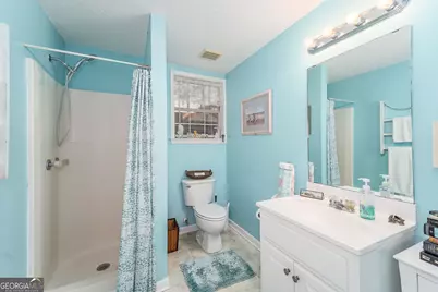 707 Euclid Avenue, Waycross, GA 31501 - Photo 27