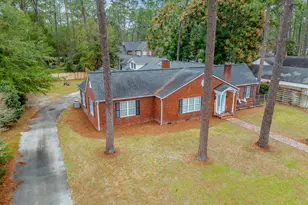 707 Euclid Ave, Waycross, GA 31501 - Photo 43