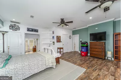 707 Euclid Avenue, Waycross, GA 31501 - Photo 17