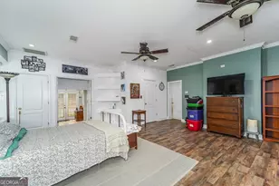 707 Euclid Ave, Waycross, GA 31501 - Photo 17