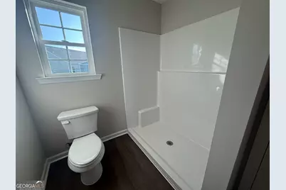 517 Nickies Way, Statesboro, GA 30458 - Photo 13