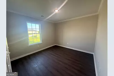 517 Nickies Way, Statesboro, GA 30458 - Photo 15