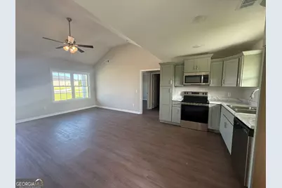 517 Nickies Way, Statesboro, GA 30458 - Photo 5