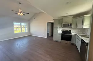 517 Nickies Wy, Statesboro, GA 30458 - Photo 5