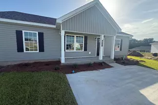 517 Nickies Wy, Statesboro, GA 30458 - Photo 1