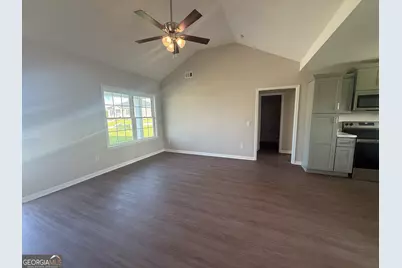 517 Nickies Way, Statesboro, GA 30458 - Photo 9