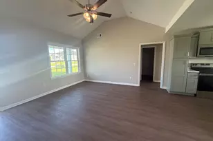 517 Nickies Wy, Statesboro, GA 30458 - Photo 9