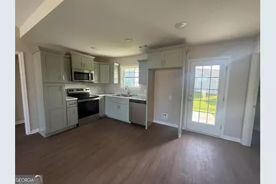 517 Nickies Way, Statesboro, GA 30458 - Photo 7
