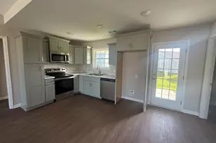 517 Nickies Wy, Statesboro, GA 30458 - Photo 7
