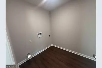 517 Nickies Way, Statesboro, GA 30458 - Photo 11
