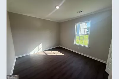 517 Nickies Way, Statesboro, GA 30458 - Photo 17