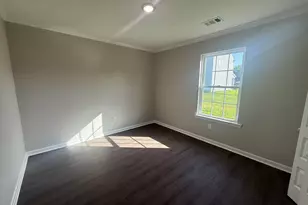 517 Nickies Wy, Statesboro, GA 30458 - Photo 17