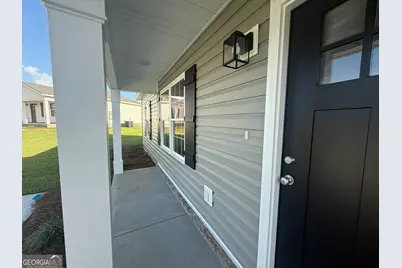 517 Nickies Way, Statesboro, GA 30458 - Photo 3