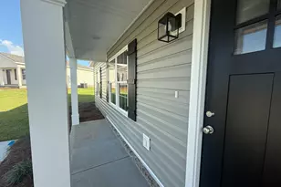 517 Nickies Wy, Statesboro, GA 30458 - Photo 3