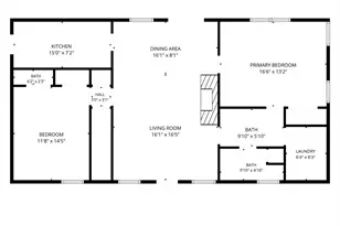 1112 Lookout Ct, Villa Rica, GA 30180 - Photo 37