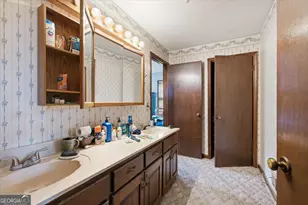 1112 Lookout Ct, Villa Rica, GA 30180 - Photo 15