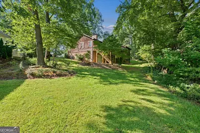 1112 Lookout Court, Villa Rica, GA 30180 - Photo 23