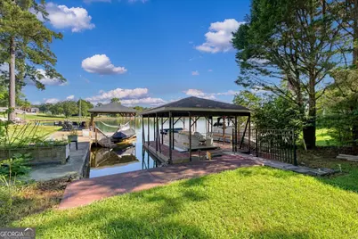 1112 Lookout Court, Villa Rica, GA 30180 - Photo 25