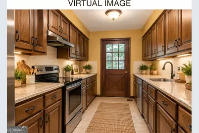 1112 Lookout Court, Villa Rica, GA 30180 - Photo 11