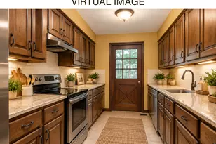 1112 Lookout Ct, Villa Rica, GA 30180 - Photo 11