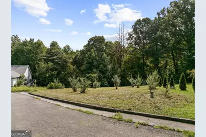 Lot 9 Oakwood Court, Blue Ridge, GA 30513 - Photo 11