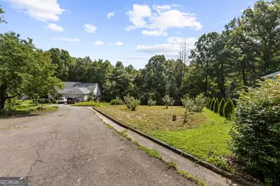 Lot 9 Oakwood Court, Blue Ridge, GA 30513 - Photo 9