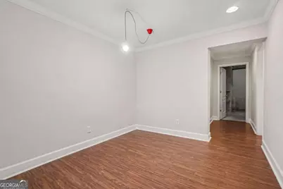 1200 Lilac Arbor Road, Dacula, GA 30019 - Photo 23