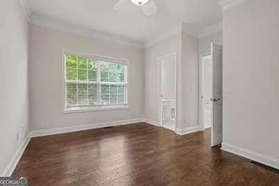 1200 Lilac Arbor Road, Dacula, GA 30019 - Photo 15