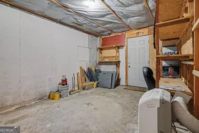 1200 Lilac Arbor Road, Dacula, GA 30019 - Photo 33