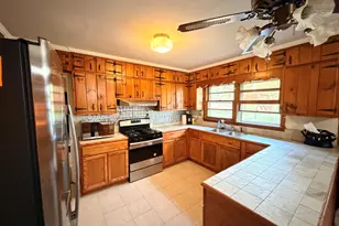 177 Marvin Miles Rd, Clermont, GA 30527 - Photo 25
