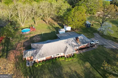 177 Marvin Miles Road, Clermont, GA 30527 - Photo 29