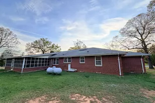 177 Marvin Miles Rd, Clermont, GA 30527 - Photo 5