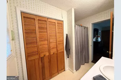 177 Marvin Miles Road, Clermont, GA 30527 - Photo 23