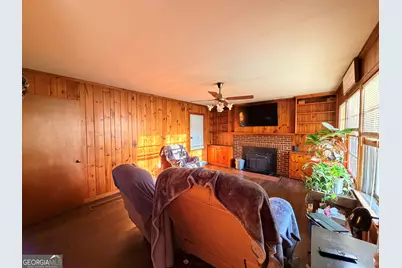 177 Marvin Miles Road, Clermont, GA 30527 - Photo 15