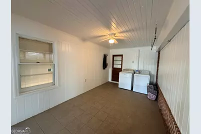 177 Marvin Miles Road, Clermont, GA 30527 - Photo 13