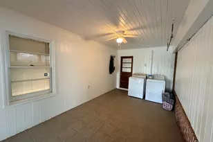 177 Marvin Miles Rd, Clermont, GA 30527 - Photo 13