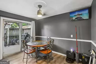436 Northdale Ct, Lawrenceville, GA 30046 - Photo 7