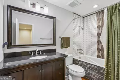 436 Northdale Court, Lawrenceville, GA 30046 - Photo 15