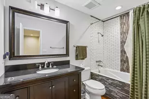 436 Northdale Ct, Lawrenceville, GA 30046 - Photo 15