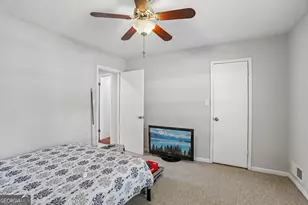 436 Northdale Ct, Lawrenceville, GA 30046 - Photo 17