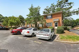 436 Northdale Ct, Lawrenceville, GA 30046 - Photo 3