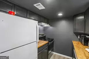 436 Northdale Ct, Lawrenceville, GA 30046 - Photo 11