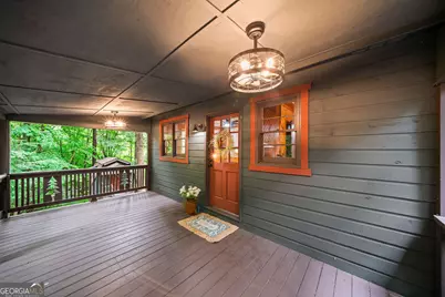 150 Summit Street, Ellijay, GA 30540 - Photo 11