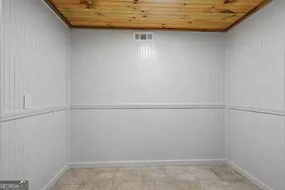 150 Summit Street, Ellijay, GA 30540 - Photo 29